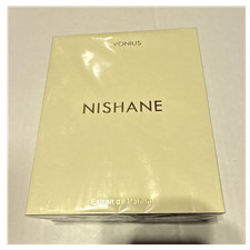 Nishane Favonius Extrait de Parfum Spray 1.7 fl oz Regular Size