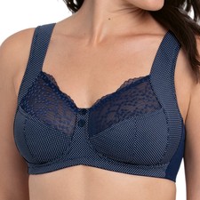 Anita - Orely - Damen - Entlastungs BH - ohne...
