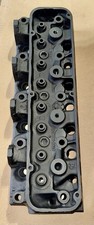 1961-1962 Lincoln Continental 430 Mel 8 Cylinder Head Fits Leftright