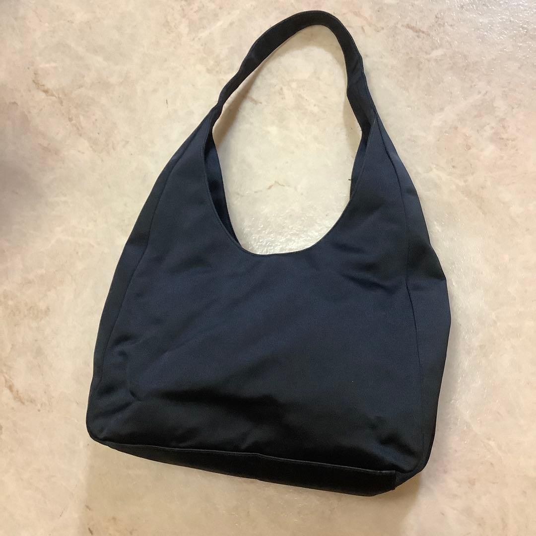 PRADA One Shoulder Handbag thumbnail 2