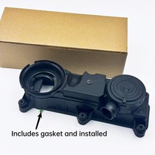PCV Valve Assembly 06M103515H For 3.0L VW Tou...