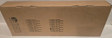 Blonder Tongue RMDA-860-30P Amplificatore di distribuzione a banda larga CATV 54 – 860 MHz