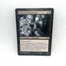 Curse of Misfortunes Dark Ascension Regular 56/158 MTG Magic The Gathering