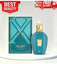 Xerjoff Erba Pura Eau De Parfum 100ml/3.4oz U...