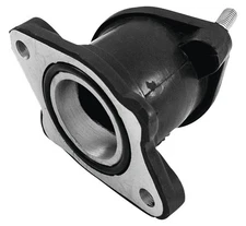 Outside Distributing Replacement Intake Manifold - 27mm - 05-0212