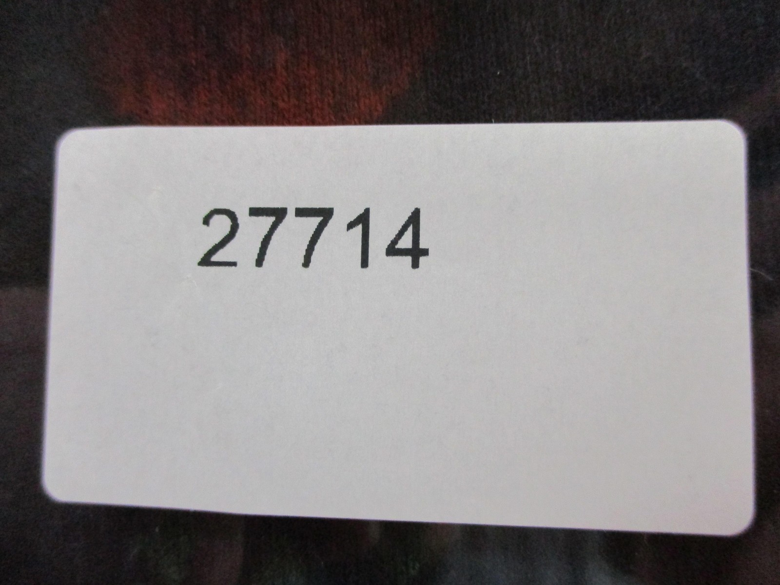 Lauren Ralph Lauren Cardigan Sweater Womens XL Southwestern Aztec Fleece Jacket thumbnail 9