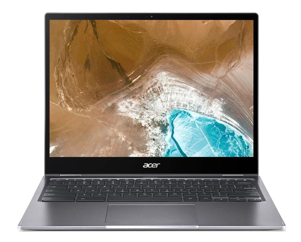 Chromebook本体 16GB 128GB Core i7 10610U Chromebook Chrome OS 16 GB RAM PC Laptops & Netbooks 128 GB SSD Capacity for