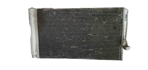 BMW 5 E60 Klimaanlage Kühler 3.00 Diesel 2003 31771410