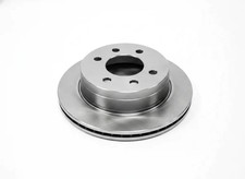 Disque de frein Rover 111