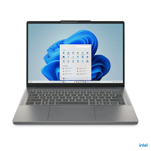 Lenovo IdeaPad Slim 3 - Intel Core i5-13420H 8GB RAM 512GB SSD - Picture 6 of 10