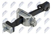 NTY TüRfeststeller EZC-HD-023 FüR Honda