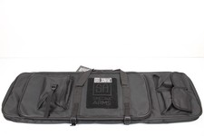 PORTA REPLICA SOFTAIR, SPECNA ARMS GUN BAG V1- 98CM- CHAOS GREY (SPE-22-028589)