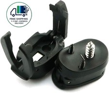 2 piezas de recogedor de pelotas de golf, garra de agarre, herramienta de agarre