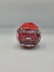 Funko Marvel Battle world: Series 3 Ultimate Armory Battle Ball