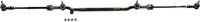 Lemförder Spurstange 10749 01 FüR Klasse CLK W202 C208 S202 Mercedes A208 Model