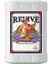 Advanced Nutrients Revive 23L