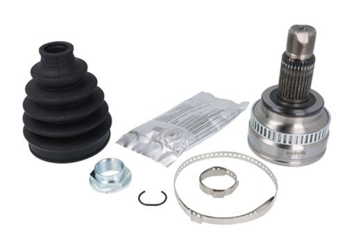METELLI 15-1968 Joint Kit, drive shaft for BMW - Image 3