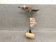 Carburateur Ford ESCORT