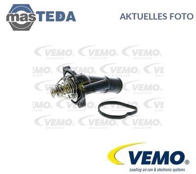 V25-99-0003 THERMOSTATGEHÄUSE VEMO NEU OE QUALITÄT