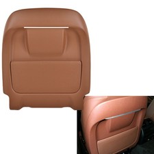 Auto Sitzlehnen Verkleidung F�r BMW X5 F15 X6 M F86 2014-2018 2015 52107348095