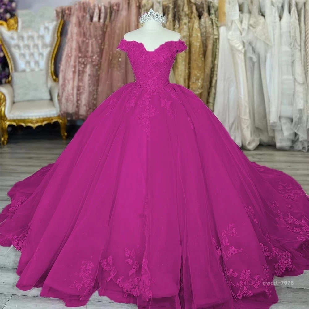 chinese dress ladies Precedence Keyhole Mini Dress Pink Curve