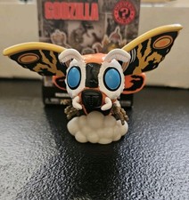 MOTHRA Funko Godzilla 70th Anniversary Mystery Minis Blind Box 1/6