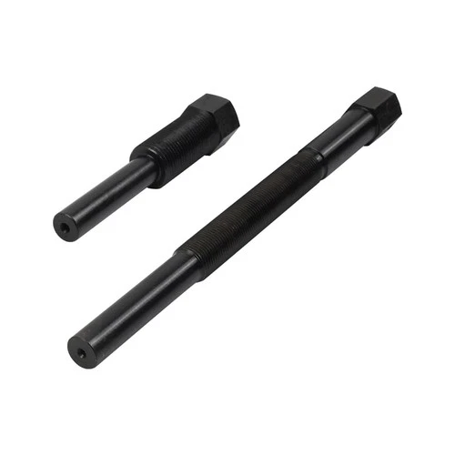 Primary & Secondary Clutch Puller For Polaris ATV Models 1985-2009 2870903 - Foto 1 di 18