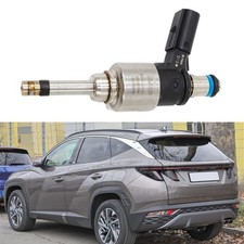 Injecteur Hyundai SONATA
