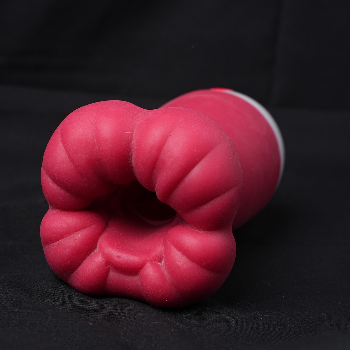 male sex toys review Male Sex Toys Reviews main image 1