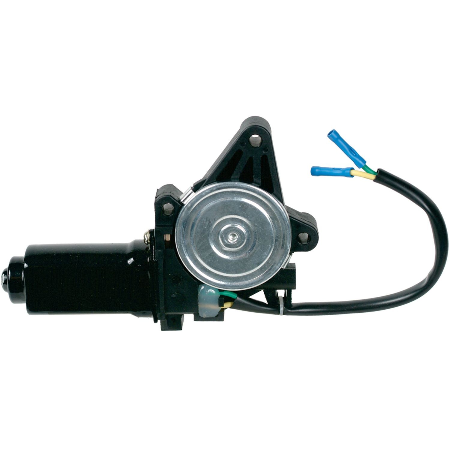 A1 Cardone 82-612 Window Motor For 96-06 Chrysler Jeep Cherokee SebringSold Individually - Fast Free Shipping