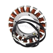 STATOR For KOHLER MAGNUM M8 M10 M12 M14 M16 M18 M20 MV10 MV20 MV16 MV18 ENGINE