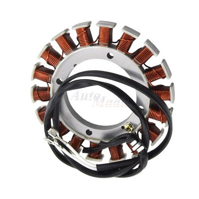Voltage Regulator Rectifier For Kohler M8–M20 & MV20 – Fits John Deere 110/120/140