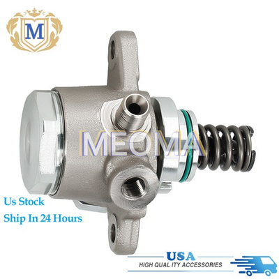 #ad High Pressure Fuel Pump For 2011 2019 Infiniti M56 Q70 Q70L QX56 QX80 5.6L V8 $168.99