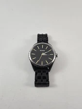 Nixon 151 The Minx Womens Stainless Steel Japanese Movement 