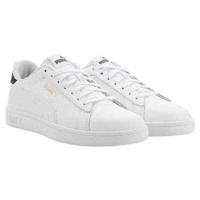 PUMA Men's Ace Court