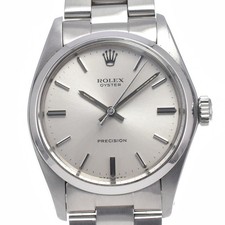 ROLEX Oyster Precision 6426 vintage Cal.1225 ...