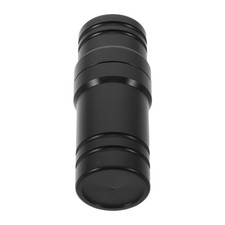 Billiard Cue Joint Set Protectors for Billiards Protective Cover