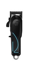 Wahl 5 Star Senior 2.0 Cordless Clipper - BRAND NEW