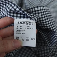 Polo Ralph Lauren Men's Shirt Size 42 - Vintage, Lightly Used