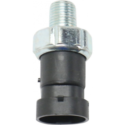 #ad For Chevy C6500 Kodiak Brake Pressure Switch 1997 2000 25793291 15684974 $28.82