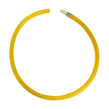 Flo-Fast 3/4 In. Hose Extension 5 Feet Long 40315