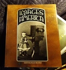 Images of America-Smithsonian Books-First Edition (HC/DJ) 1989 ==== on Shelf26