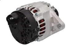 Alternator HC-CARGO F 032 115 932 for Bravo II (198_) 2 2008-2014