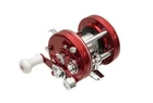 Abu Garcia Ambassadeur 5000C Orbis 1445911 Baitcast Sea Reel Reel