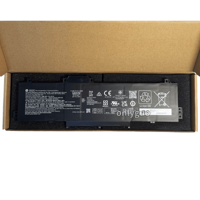 Genuine OEM AE03XL Battery for HP 240 245 250 255 256 G10 HSTNN-OB3E N21969-005
