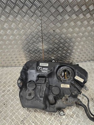 Audi A4 S4 B9 2017 Petrol Fuel Tank 8W0201021CJ ETO35052