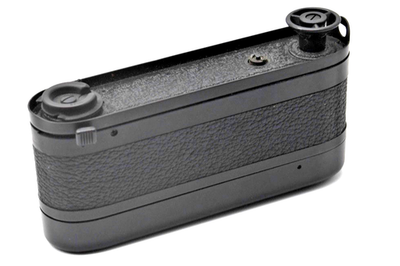 Leica M4-2 Winder Motor Drive 14214 | eBay