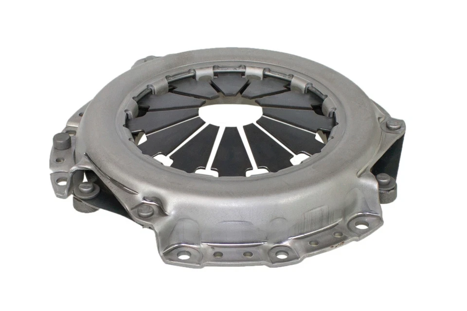 Clutch Kit for 2012-2018 Hyundai Veloster Accent Kia Rio Soul 1.6L 4CYL DOHC - Image 2 of 4