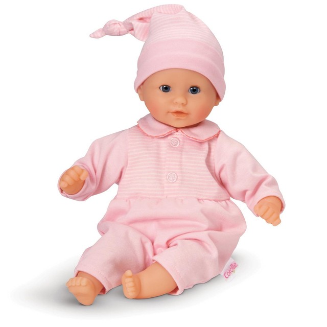 baby doll shop online
