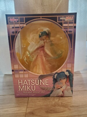 初音ミク　フィギュア　Harvest Moon Ver. s-l400.jpg